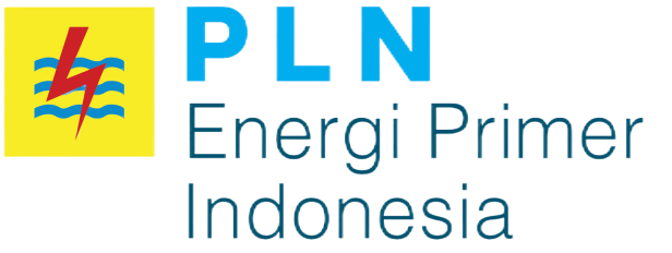 PLN EPI logo